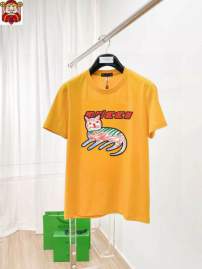 Picture of Gucci T Shirts Short _SKUGucciM-5XLkdtr3111841